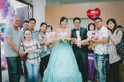 俊宇&玲慈 (528).jpg