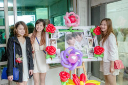 家豪&惠方 (68).jpg