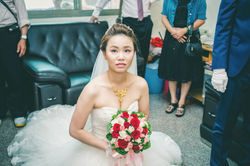 文進&家慧 (175).jpg