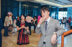 昆陽&翊恬 (242).jpg