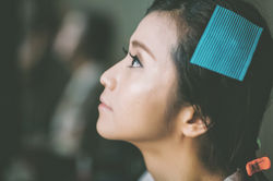 耀淳&雅倩(精選) (6).jpg