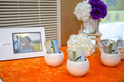 世堡&文絹 (288).jpg