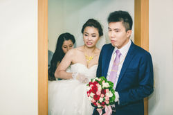 文進&家慧 (169).jpg