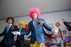 家豪&惠方 (15).jpg