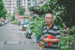 誠威&思誼 (204).jpg