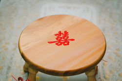 俊宇&玲慈 (54).jpg