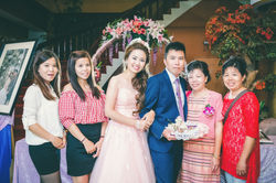 文進&家慧 (604).jpg