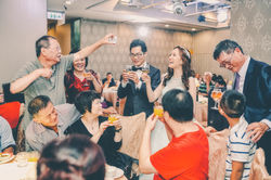 祐齊&思圓 (358).jpg