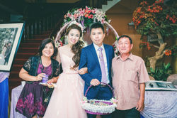 文進&家慧 (572).jpg