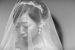 宗盛&穎蓉 (52).jpg