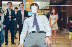 昆陽&翊恬 (277).jpg