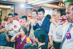 文進&家慧 (521).jpg