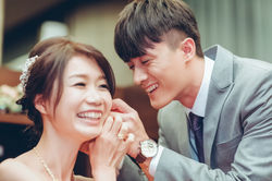 昆陽&翊恬 (184).jpg