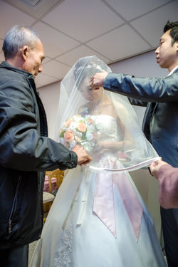 宗盛&穎蓉 (46).jpg