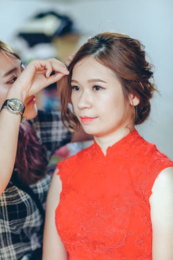 浩勛&素丹 (137).jpg