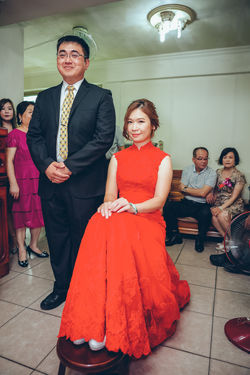 浩勛&素丹 (84).jpg