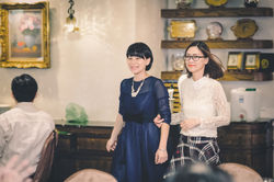 詩文&歆婷 (484).jpg