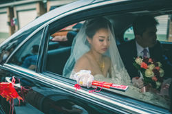 文進&家慧 (193).jpg