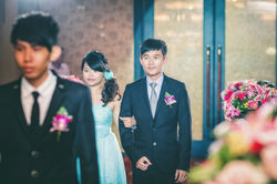 文進&家慧 (364).jpg