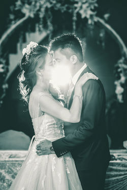 文進&家慧 (614).jpg