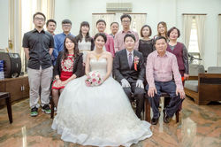 世堡&文絹 (196).jpg