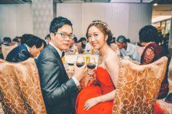 祐齊&思圓 (293).jpg