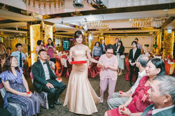 文豪&思如 (114).jpg