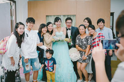 俊宇&玲慈 (537).jpg