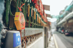 承翰&竹雅 (26).jpg