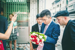 文進&家慧 (70).jpg