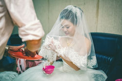 文進&家慧 (237).jpg