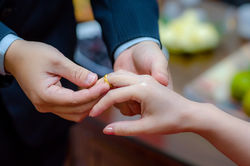 冠霖&芳芸 (37).jpg