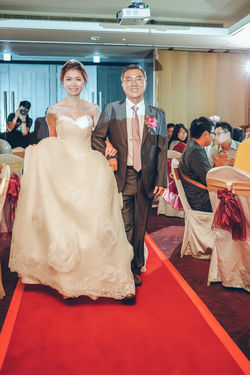 昆陽&翊恬 (417).jpg