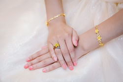 文進&家慧 (309).jpg