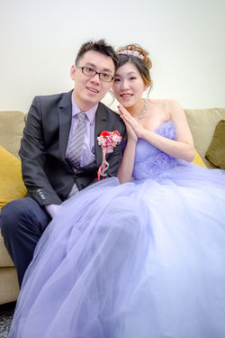 裕翔&馨芳 (51).jpg