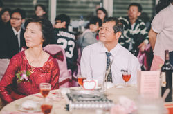 家維&千譽 (145).jpg