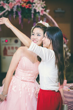 文進&家慧 (616).jpg