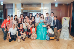  昆陽&翊恬 (773).jpg