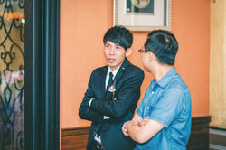 文進&家慧 (316).jpg
