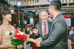 文豪&思如 (235).jpg