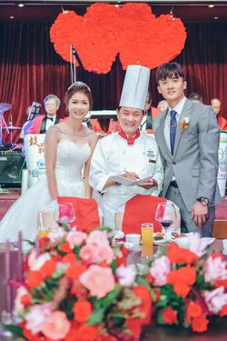 昆陽&翊恬 (491).jpg