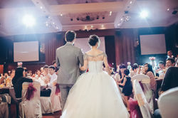 昆陽&翊恬 (444).jpg