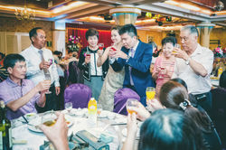 文進&家慧 (539).jpg