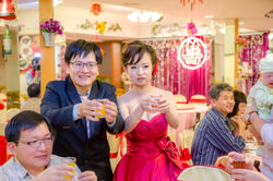 冠霖&芳芸 (55).jpg