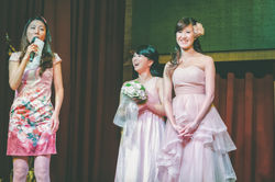 文豪&思如 (318).jpg