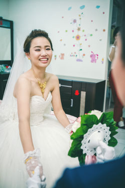 文進&家慧 (125).jpg