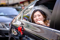 裕翔&馨芳 (21).jpg