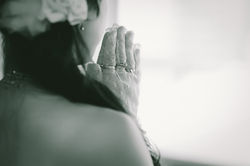 俊宇&玲慈 (165).jpg