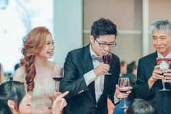 文立&卉婷 (630).jpg