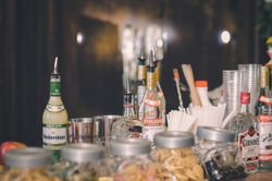 詩文&歆婷 (245).jpg